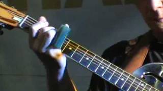 Festival  GUITARE - ISSOUDUN -_1_0002.mpg