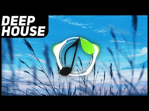 AAfrAA & AARMO & For Future - Losing Game (feat. MarynCharlie)