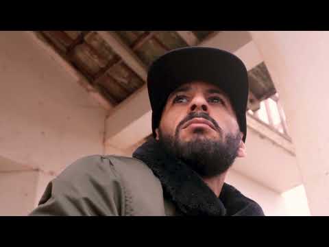 ALBER FLIP -YA DENYA- (music vidéo)