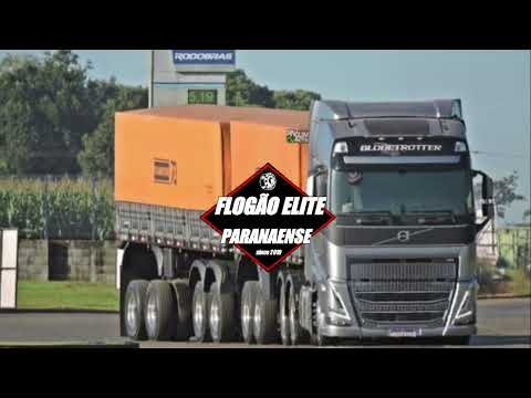 Racionais feat. Vinny Santa Fé - Pauperrecido vs Negro Drama (Skeeter Mashup)