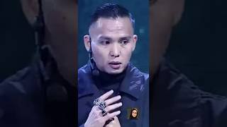 Download lagu Hard Gumay's 2025 Prediction: Natural Disasters and Trials for the Singer with the Initials 'K' mp3