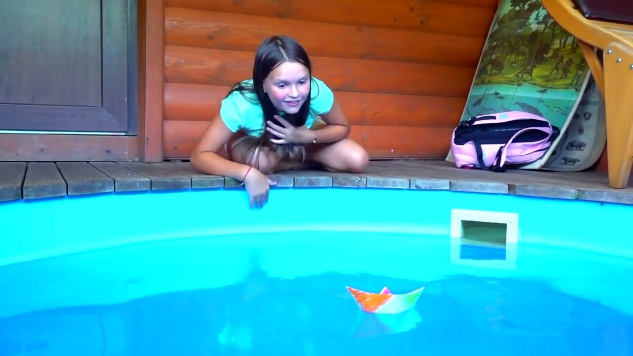 видео свалява4