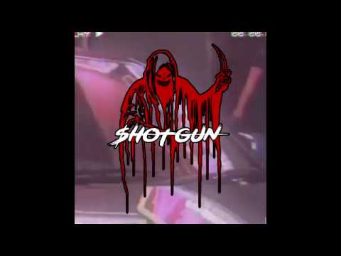 NOCPR X SALAZAR187 - DROPPING BODIES    PHONK DRIFT NAREZKA