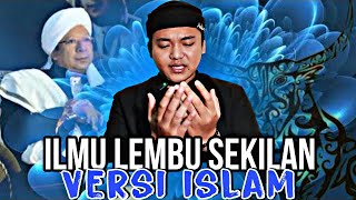 Download lagu PRAKTEK ILMU LEMBU SEKILAN VERSI ISLAMI | SILAHKAN COBA PRAKTEKAN !!! mp3