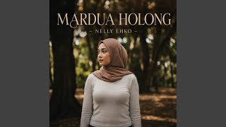 Download lagu Mardua Holong mp3 Download lagu Mardua Holong mp3