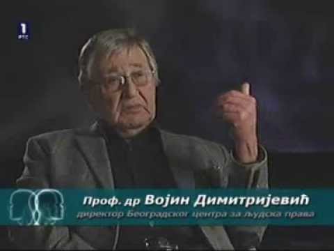 Верица Бараћ - Пелцована против страха 002