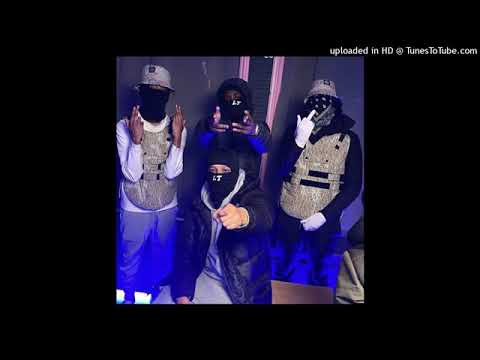 (Malistrip) Baby Mane x Ridla - Helicopter Unreleased