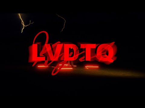 KYR4 - LVDTQ (P. SLOWMXBEATZ)