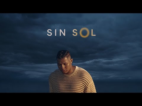 Boza - Astroworld (Audio Editado)