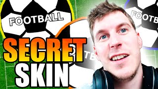 SECRET SKIN Y LOS MAGOS DEL AGAR!  AGARIO