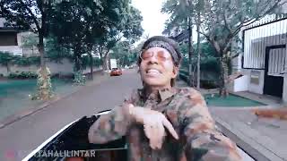 Download lagu Atta NYAMAR JADI ORANG MISKIN! Cewe matre PRANK! ( Gold digger prank mp3 Download lagu Atta NYAMAR JADI ORANG MISKIN! Cewe matre PRANK! ( Gold digger prank mp3