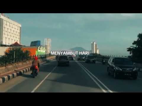  adacintaproject, Rosta Ria, Rizky Danurwindo - Ada Cinta (Surakarta)