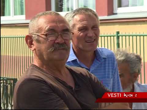 ŠABAČKE VODOVODNE ZAVRZLAME