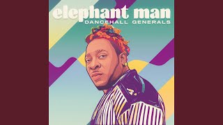 Making Money (2024 Remaster)