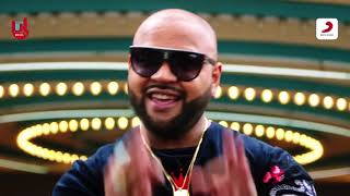 Nakhra Nawabi   Dr Zeus HD 720p