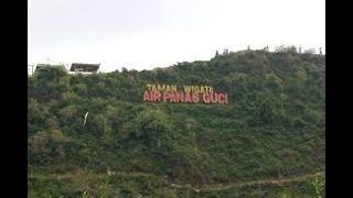 Download lagu Raden Aryo Wiryo, the Sacred Ewer from Sunan Gunung Jati and the Origin of Guci Village in Tegal mp3