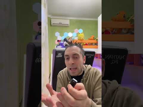 CONOSCO PERFETTAMENTE IL TUO NOME ! FAI CON ME QUESTO GIOCO E DIMMI SE HO INDOVINATO !