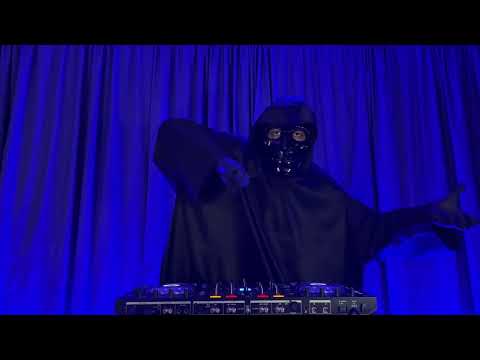 Ziggan - Moment (Official Music Video)