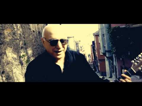 Koma Wetan (Kerem Gerdenzerî) Keçik Çima Ditirsî