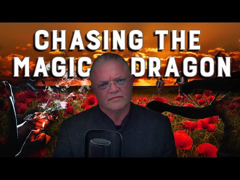 Knarktransitkorridorer - Carl Norberg 2021-06-24