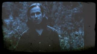 Adam Torres - "Dreamers in America"