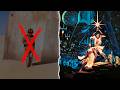 A Brief History Of STAR WARS Movie Posters