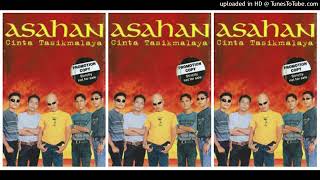 Download lagu #ASAHAN#Album tasik malaya .lagu lama mp3