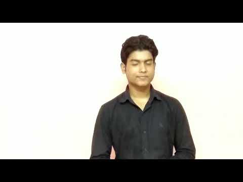 Mohit Kumar Singh Intelectual...