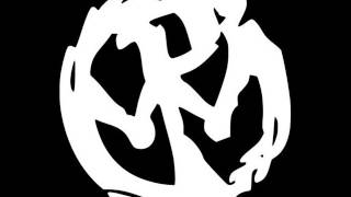 Pennywise - astro zombies (misfits cover)