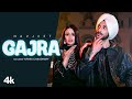 GAJRA, Official Video, Navjeet, Yuvika Chaudhary. Latest Punjabi Songs 2024