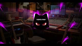 Download lagu DJ MUNTAH MUNTAH|| VIRAL ON TiKTOK||..  mp3