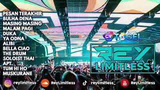 Download lagu DJ Pesan Terakhir X Bhula Dena Breakbeat Mix Gado Gado 2025 mp3 Download lagu DJ Pesan Terakhir X Bhula Dena Breakbeat Mix Gado Gado 2025 mp3