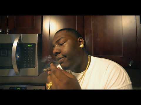 Ohana - "HEAVEN ONLY KNOWS" (Music Video) Dir. SumProper/Ohana