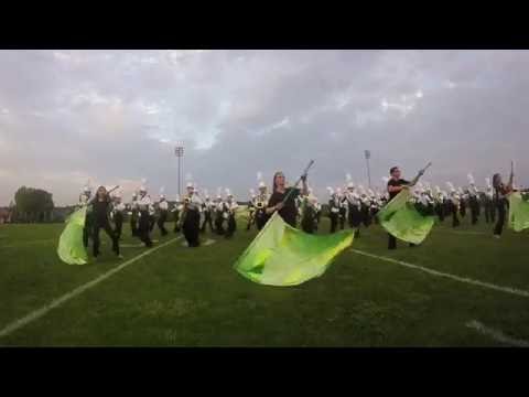 ©2016krisstewart Bethel 9 10 16 1191