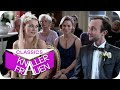 Er Hat JA Gesagt Knallerfrauen Mit Martina Hill