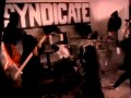 Ice T - Lethal Weapon  lyrics by antikorper