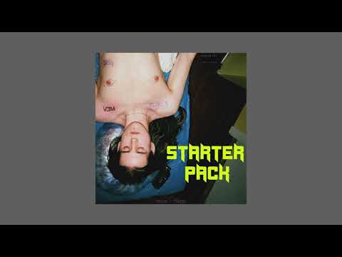 STALIN x CARTER - ПХЙ