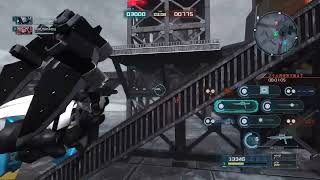 機動戦士ガンダム　バトルオペレーション２ ゲンガオゾ　Lv１　⑧