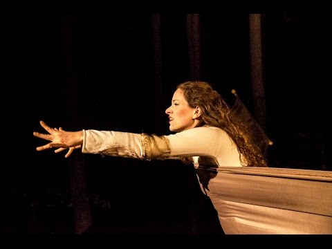 Der Landschaftsgarten in Bad Salzuflen verwandelt sich in einen "Schattenwald"