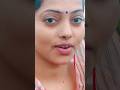Tujhko Bahon Me Bhar Liya Bollywood Expression Hindisong Love Music Shorts
