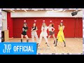 ITZY quot WANNABE quot MIDZY Ver FULL CAM von I