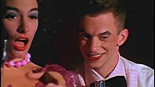 Squirrel Nut Zippers jazz Band 1996 Hell - T Maxwell J Mathus K Whalen C Phillips D Raleigh K Mosher