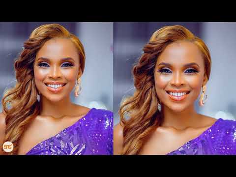 LULU DIVA aja na balaa la EP yake, Awagusa Kenya,Uganda na Tanzania, Ni noma