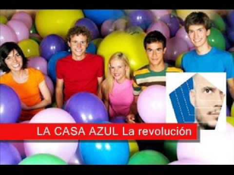 Eurovision España Resumen 2008 (2)