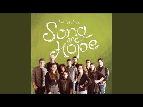 After God's Own Heart