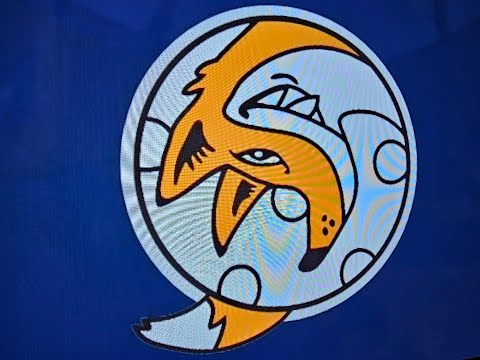 LFT vs I V - 16/09/2023