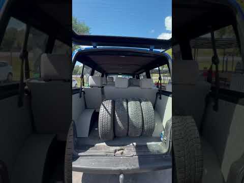 фото volkswagen transporter t4 0