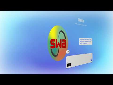 Built by Tech Leaders thumbnail