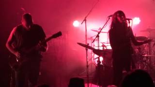 Ruby the Hatchet: Heavy Blanket