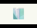 Westerman Roads Bullion Remix